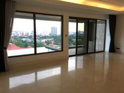 Parkview Eclat (D10), Condominium #479955391